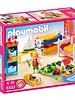 5333 Grote Kinderkamer