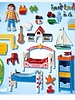 5333 Grote Kinderkamer