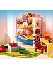 5333 Grote Kinderkamer