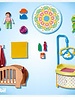 5334 Leuke Babykamer