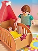 5334 Leuke Babykamer