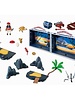 5347 Piraten Schatkist