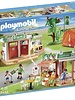 5432 Grote Camping