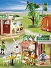 5432 Grote Camping