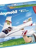 5453 Zweefvlieger urbo