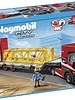 5467 Voertuig voor Zwaar Transport
