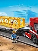 5467 Voertuig voor Zwaar Transport