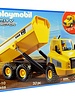 5468 Grote Kiepwagen