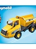 5468 Grote Kiepwagen