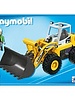 5469 Bulldozer