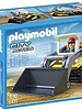 5471 Rups Bulldozer