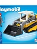 5471 Rups Bulldozer