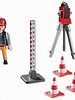 5473 Landmeter