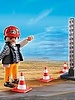 5473 Landmeter