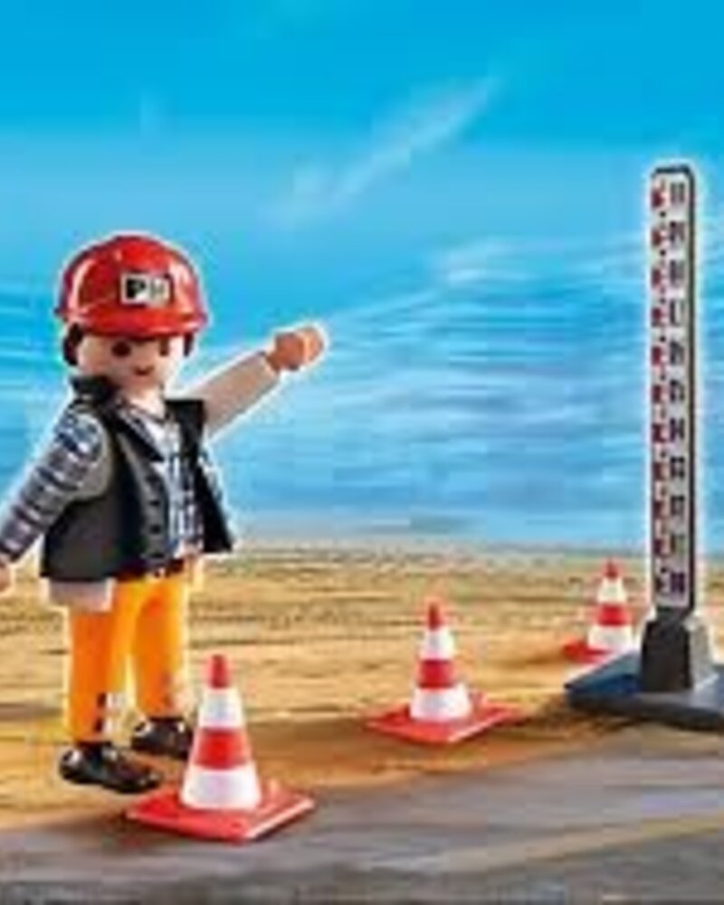 5473 Landmeter