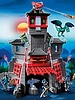 5480 Geheime Drakenburcht