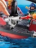 5481 Drakenslagschip