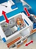 5541 Ambulance