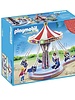 5548 Zweefmolen met Licht