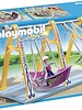 5553 Schommelboot