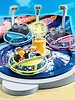5554 Breakdance met Licht