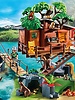 5557 Avontuurlijke Boomhut