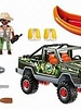 5558 Pick-Up 4X4