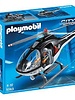 5563 Helikopter Speciale Eenheid