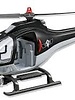 5563 Helikopter Speciale Eenheid