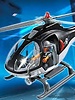 5563 Helikopter Speciale Eenheid