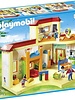 5567 Kinderdagverblijf
