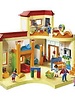 5567 Kinderdagverblijf