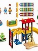 5568 Speeltuintje