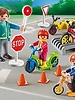 5571 Veilig in het Verkeer