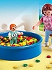 5572 Ballenbad