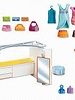 5576 Dressing