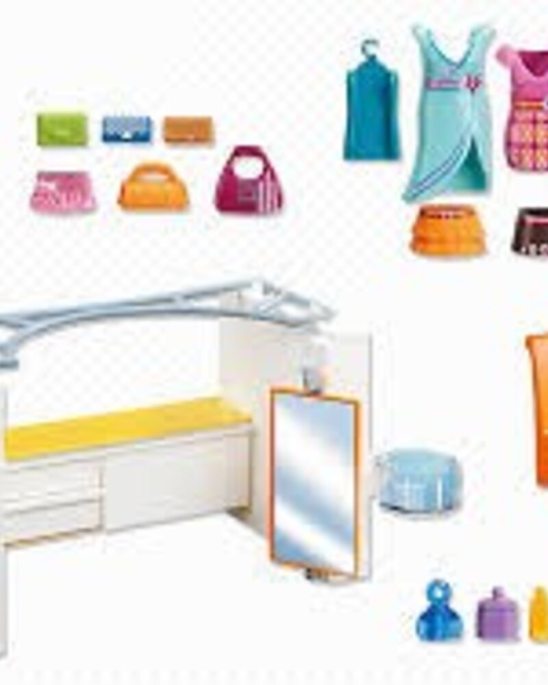 5576 Dressing