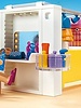 5576 Dressing