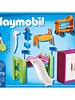 5579 Kinderkamer met Hoogslaper