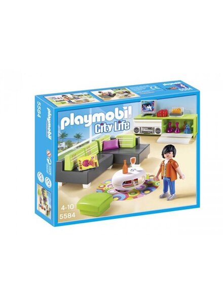 5584 Woonkamer