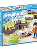 5584 Woonkamer