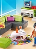 5584 Woonkamer