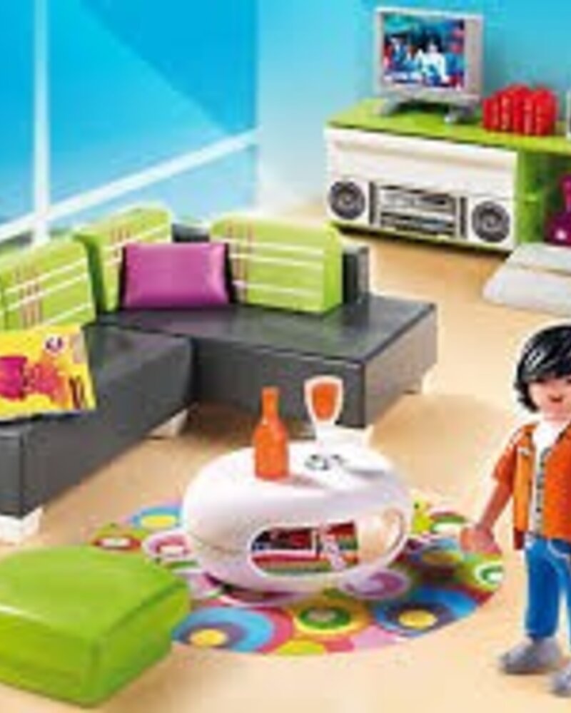 5584 Woonkamer