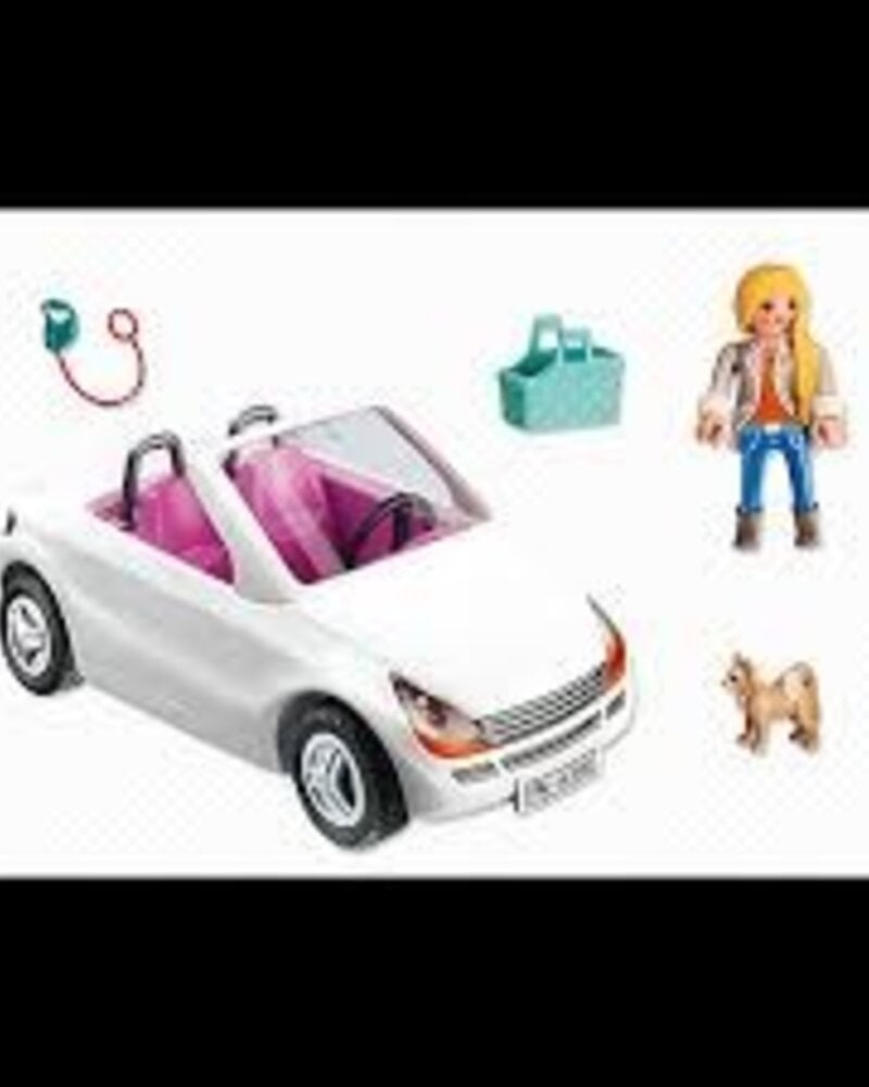 5585 Cabrio