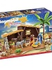 5588 Grote Kerststal