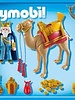 5589 Koningen met Cadeaus