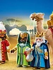 5589 Koningen met Cadeaus