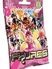 5597 Minifigures Girls Serie 8
