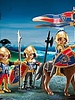 6006 Verkenners van de Leeuwenridders