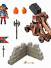6039 Katapult van de Leeuwenridders